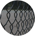 CHAIN LINK
