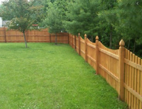 Best Guide to Choose the Cheap Fencing Company in Tennessee Valley?