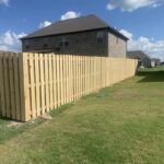 Huntsville Fence Company