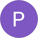 Peter Wang profile picture