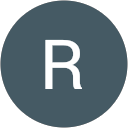 Ray Hall profile picture